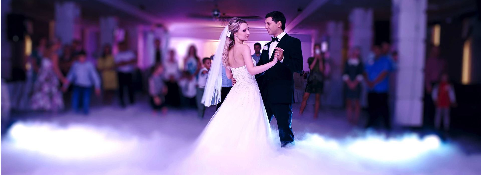 Houston Wedding DJ, DJs in Houston, Bride and Groom, Dancing On A Cloud for their First Dance at their Wedding, Houston Quinceañera DJ, Father Daughter Dance, Awesome Music Entertainment, Awesome Event Pros, AME DJs, Sonido DJ Sammy de Houston