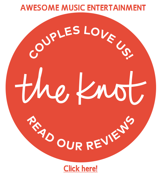 Houston The Knot, WeddingPro, Houston DJ reviews, Brides Choice Award, The Knot Best of Award, Houston DJ Reviews, DJs in Houston, Sonido DJ Sammy De Houston, Awesome Music Entertainment, Awesome Event Pros, AME DJs