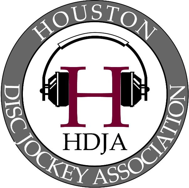 Houston DJ, DJs in Houston, HDJA, HHDJA, Houston Disc Jockey Association, Houston Hispanic Disc Jockey Association, Logo, Banner, Sonido DJ Sammy de Houston, Awesome Music Entertainment, Awesome Event Pros, AME DJs