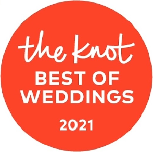 The Knot, WeddingPro, Reviews, Houston DJ, DJs in Houston, Houston Wedding DJ, Wedding DJs in Houston, Sonido DJ Sammy, Awesome Music Entertainment, Awesome Event Pros, AME DJs