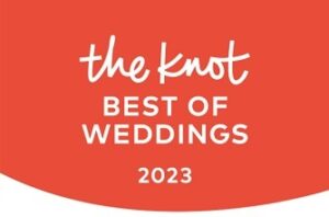 The Knot, Best of Weddings, Reviews, Houston DJ, DJs in Houston, Houston Wedding DJ, Wedding DJs in Houston, Sonido DJ Sammy, Awesome Music Entertainment, Awesome Event Pros, AME DJs