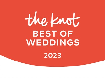 The Knot, Best of Weddings, Reviews, Houston DJ, DJs in Houston, Houston Wedding DJ, Wedding DJs in Houston, Sonido DJ Sammy, Awesome Music Entertainment, Awesome Event Pros, AME DJs