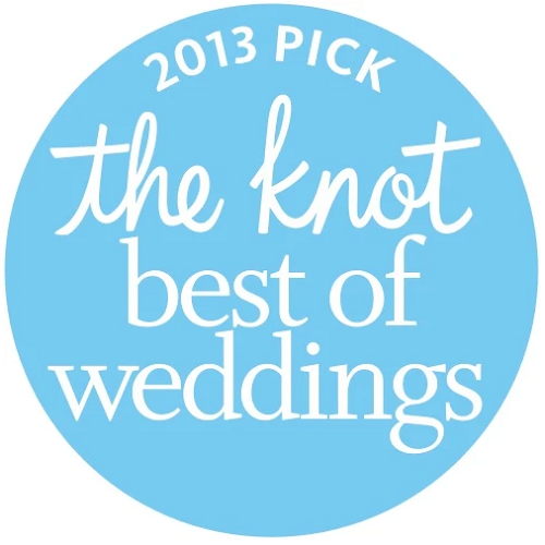 The Knot, Best of Weddings, WeddingWire, Couples Choice Award, Brides Choice Award, Rated Badge, Reviews, Houston DJ, DJs in Houston, Houston Wedding DJ, Wedding DJs in Houston, Sonido DJ Sammy, Awesome Music Entertainment, Awesome Event Pros, AME DJs