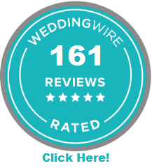 WeddingWire, Couples Choice Award, Brides Choice Award, Reviews, Houston DJ, DJs in Houston, Houston Wedding DJ, Wedding DJs in Houston, Sonido DJ Sammy, Awesome Music Entertainment, Awesome Event Pros, AME DJs, Houston Bride