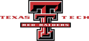 Texas Tech University, Lubbock, Texas TTU Red Raiders Guns Up!