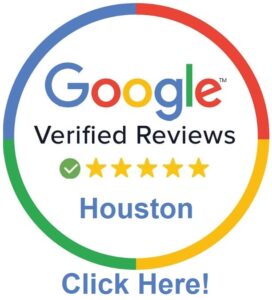 DJs in Houston DJ Google, 5 Star Reviews, Verified Reviews, Awesome Music Entertainment, Awesome Event Pros