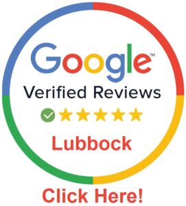 DJs in Lubbock DJ Google, 5 Star Reviews, Verified Reviews, Awesome Music Entertainment, Awesome Event Pros