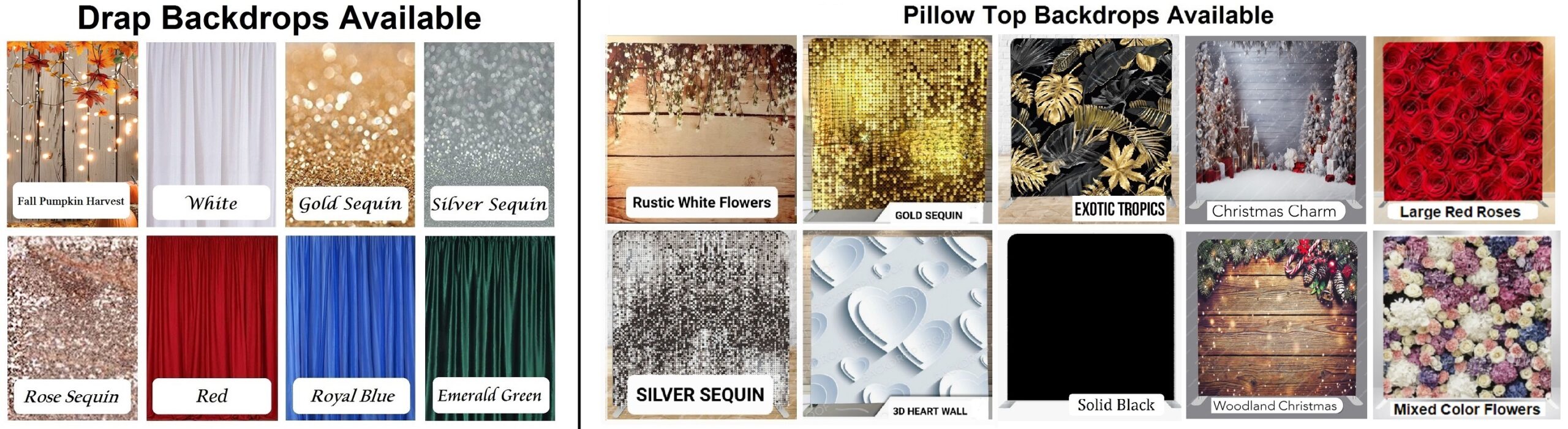 Houston DJ, DJs in Houston, Photo Booths in Houston, Houston Photo Booth, Backdrop, Back drop, Curtain Back drop, Pillow Cover Tension Back drop, Open Air Photobooth, Houston DJ, DJs in Houston, Houston Photo Booth, Photobooths in Houston, Open Air, Backdrops, Props, Sonido DJ Sammy de Houston, Awesome Photo Booth, Awesome Music Entertainment, Awesome Event Pros, AME DJs